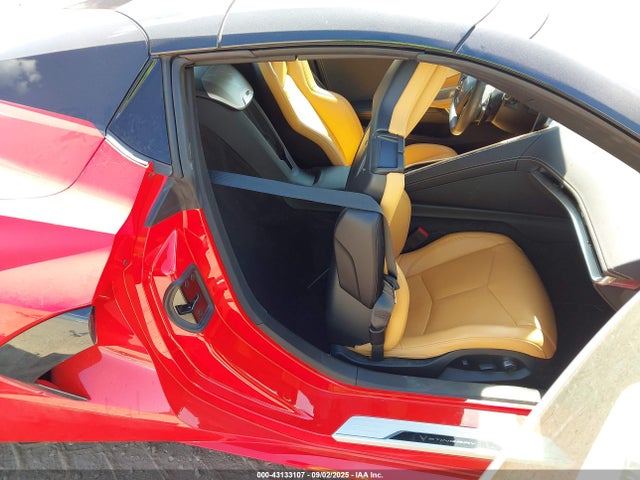 1G1YB3D49S5102567 Chevrolet lt2
