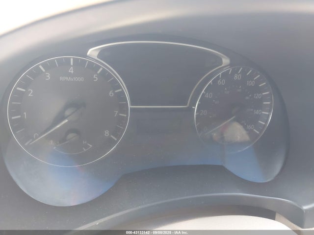 Nissan Altima 2014 1N4AL3AP3EC198836 Image 7