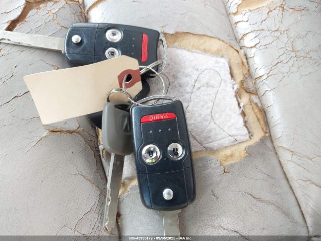 2007 ACURA MDX 2HNYD283X7H536973 Photo 10