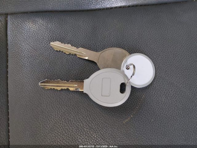 2007 CHRYSLER ASPEN 1A8HW58P67F543854 Photo 10