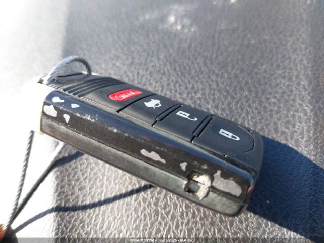 2012 ACURA TL 19UUA9F5XCA002635 Photo 10