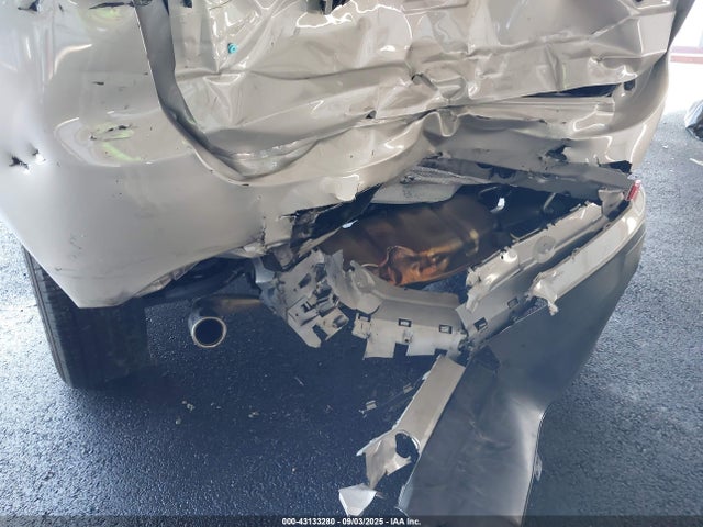 Mazda py cylinder deactivation 2024 JM3KFBBM7R0364164 Image 18