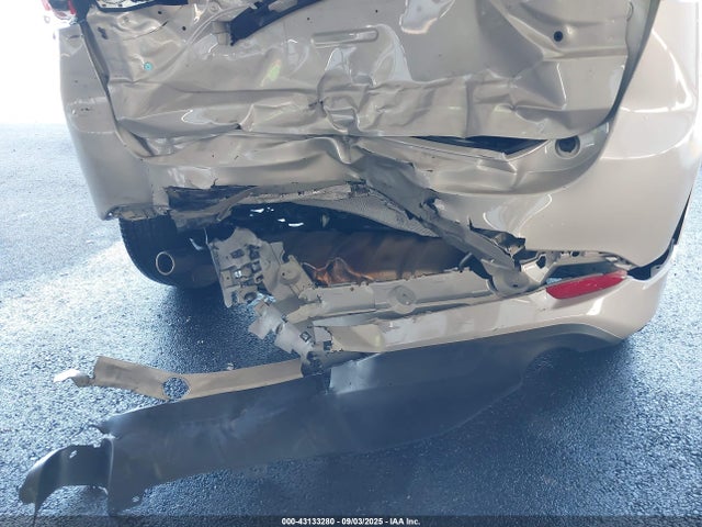Mazda py cylinder deactivation 2024 JM3KFBBM7R0364164 Image 19