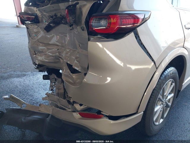 Mazda py cylinder deactivation 2024 JM3KFBBM7R0364164 Image 20