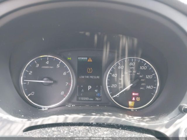 2016 MITSUBISHI OUTLANDER JA4AZ3A30GZ064415 Photo 6