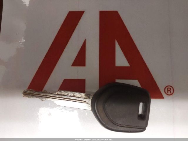 2008 MITSUBISHI ECLIPSE SPYDER 4A3AL25F48E014211 Photo 10