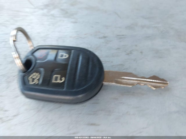 2013 FORD MUSTANG 1ZVBP8AM9D5201048 Photo 10