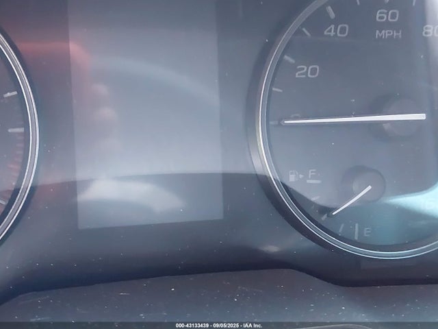 4S4BTAMC0N3265206 Subaru na, u5
