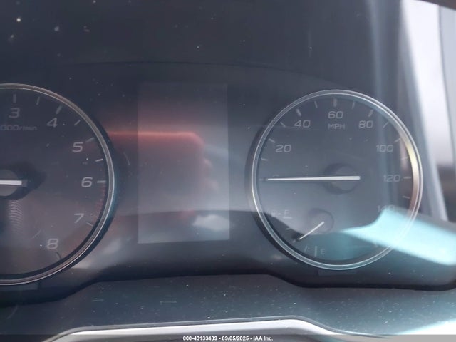 4S4BTAMC0N3265206 Subaru na, u5