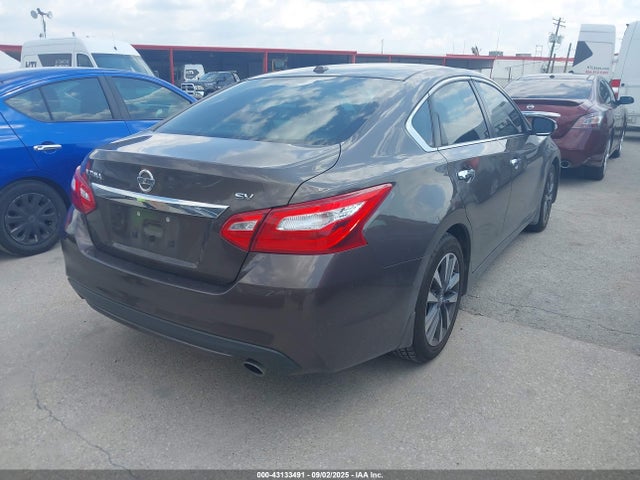 1N4AL3AP8HC170177 Nissan Altima