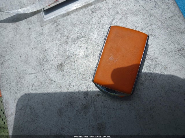 2021 VOLVO S90 LVYA22MT9MP223223 Photo 10