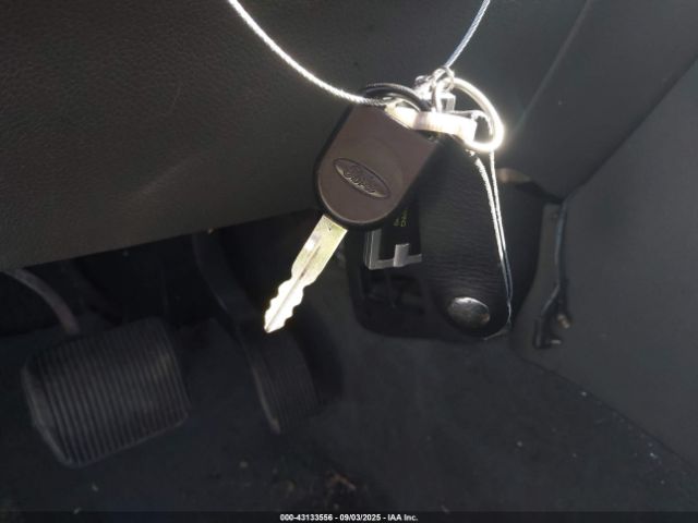 2003 FORD EXPEDITION 1FMPU15L23LB97022 Photo 10