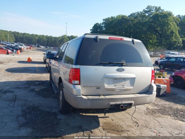 2003 FORD EXPEDITION 1FMPU15L23LB97022 Photo 2