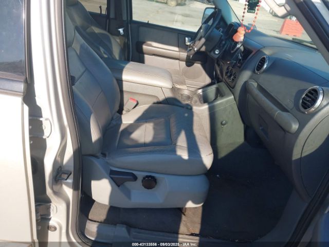 2003 FORD EXPEDITION 1FMPU15L23LB97022 Photo 4
