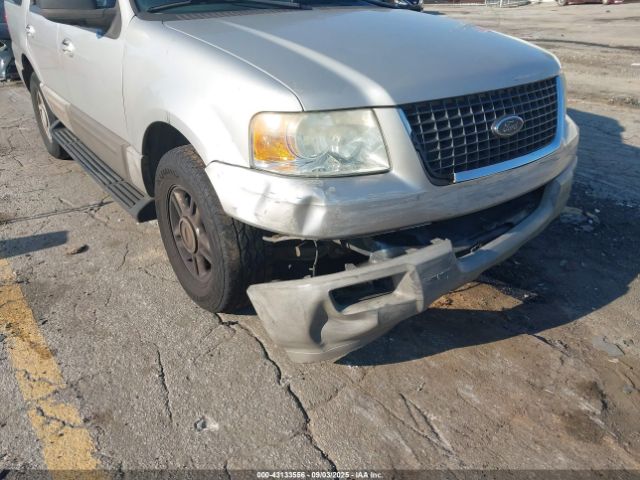 2003 FORD EXPEDITION 1FMPU15L23LB97022 Photo 5