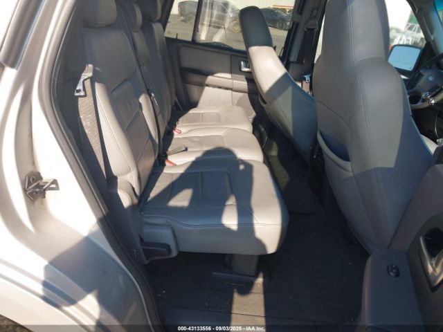 2003 FORD EXPEDITION 1FMPU15L23LB97022 Photo 7