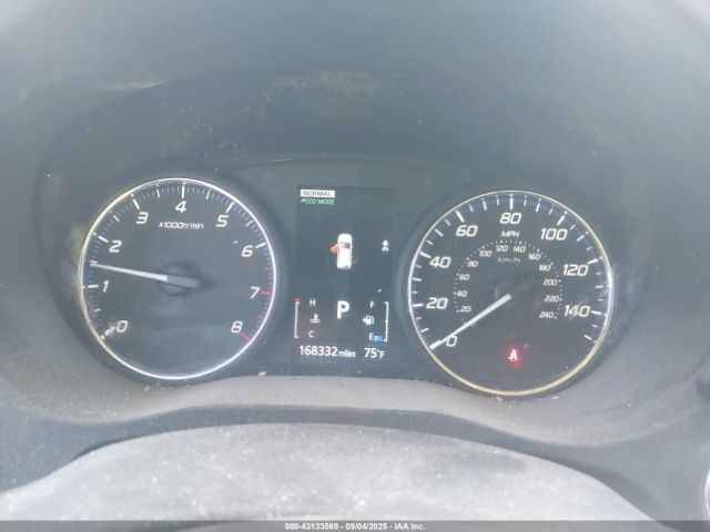 2017 MITSUBISHI OUTLANDER JA4AZ3A35HZ044937 Photo 6