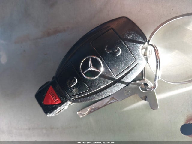 43133598 :رقم المزاد ، WDCYR49E93X141945 vin ، 2003 Mercedes-benz G 500 مزاد بيع