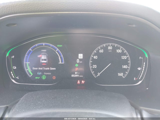 1HGCV3F23NA041766 Honda lfb2