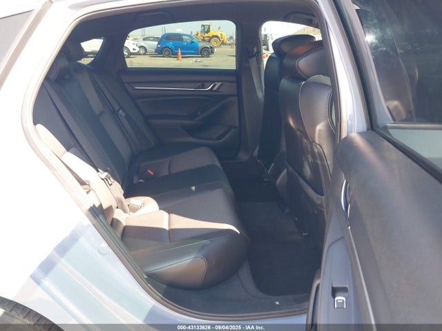 1HGCV3F23NA041766 Honda lfb2