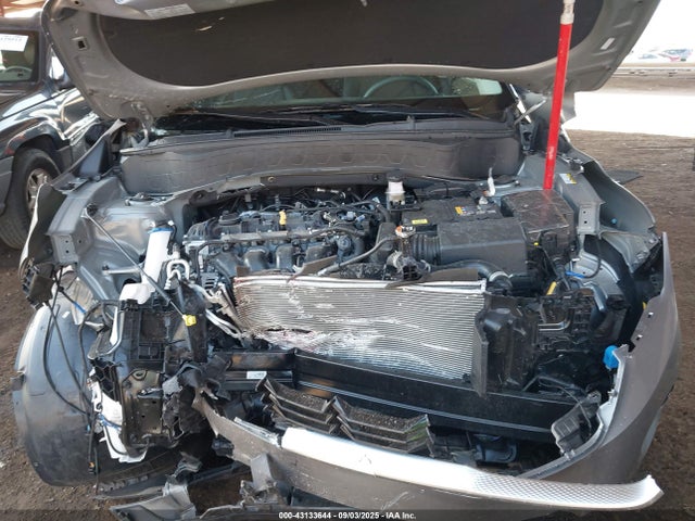 KIA nu mpi 2025 KNDER2AA4S7795546 Image 10