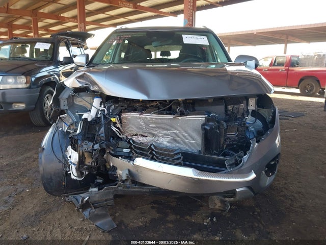 KIA nu mpi 2025 KNDER2AA4S7795546 Image 13