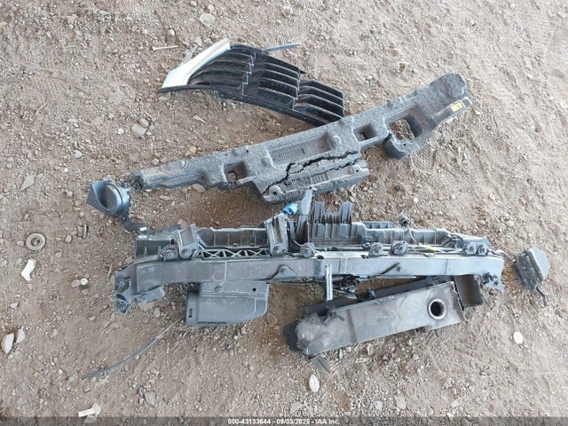 KIA nu mpi 2025 KNDER2AA4S7795546 Image 12