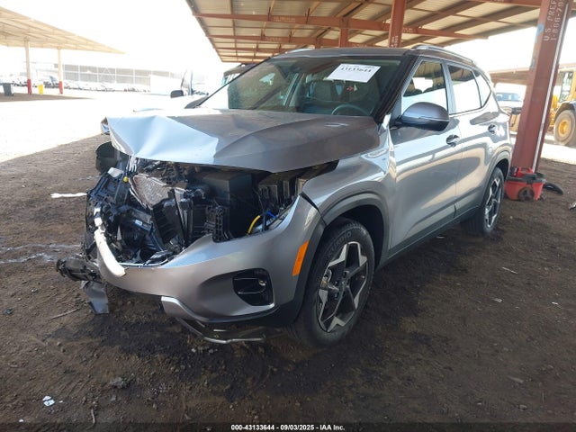 KIA nu mpi 2025 KNDER2AA4S7795546 Image 2