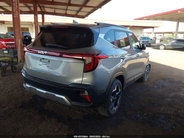 KIA nu mpi 2025 KNDER2AA4S7795546 Image 4
