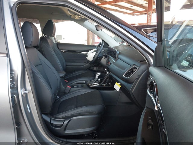 KIA nu mpi 2025 KNDER2AA4S7795546 Image 5