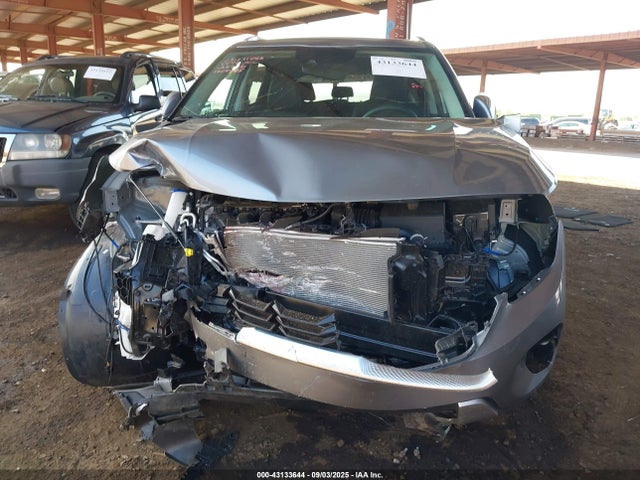 KIA nu mpi 2025 KNDER2AA4S7795546 Image 6