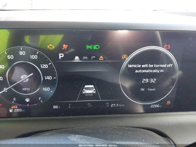 KIA nu mpi 2025 KNDER2AA4S7795546 Image 7