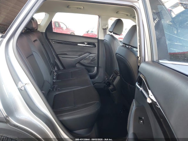 KIA nu mpi 2025 KNDER2AA4S7795546 Image 8