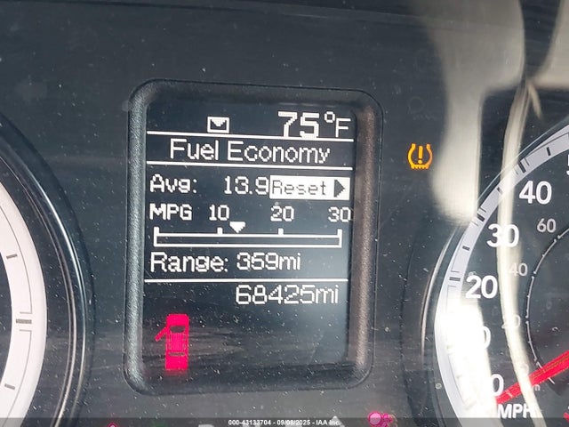 RAM 1500 2015 1C6RR7FT3FS710084 Image 16