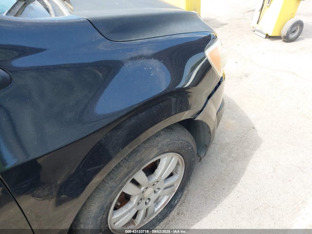 1G1JC5SGXF4122569 Chevrolet lwe