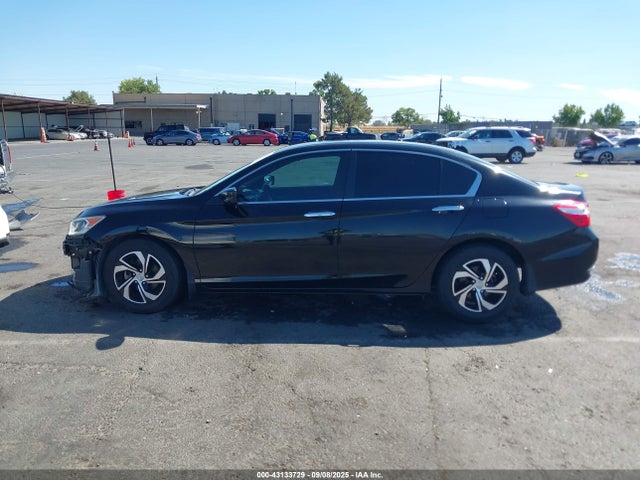 1HGCR2F37GA222301 Honda k24w1