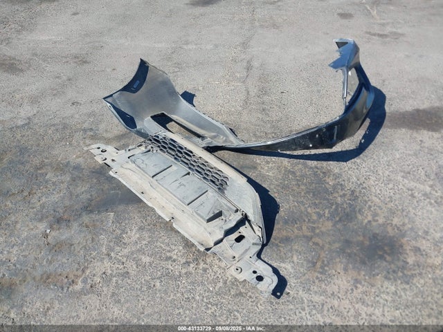 1HGCR2F37GA222301 Honda k24w1