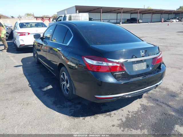 1HGCR2F37GA222301 Honda k24w1