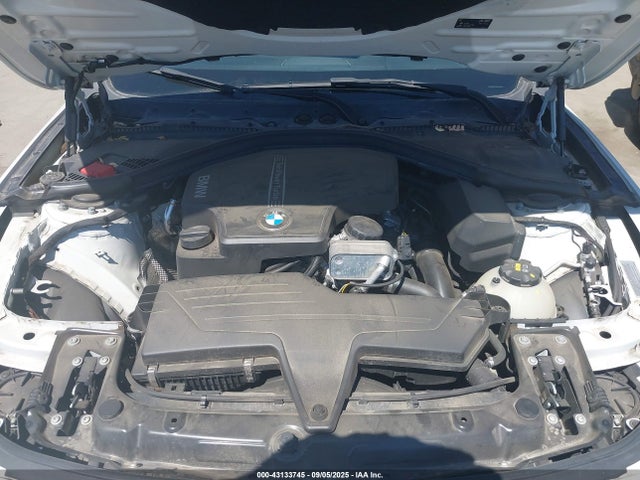 BMW 2015 2015 WBA3N5C54FK620914 Image 10