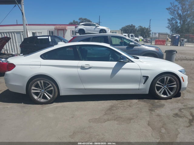 BMW 2015 2015 WBA3N5C54FK620914 Image 13