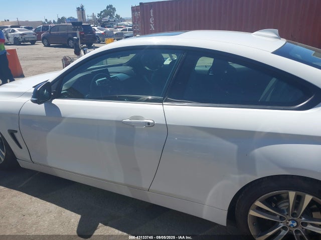 BMW 2015 2015 WBA3N5C54FK620914 Image 14