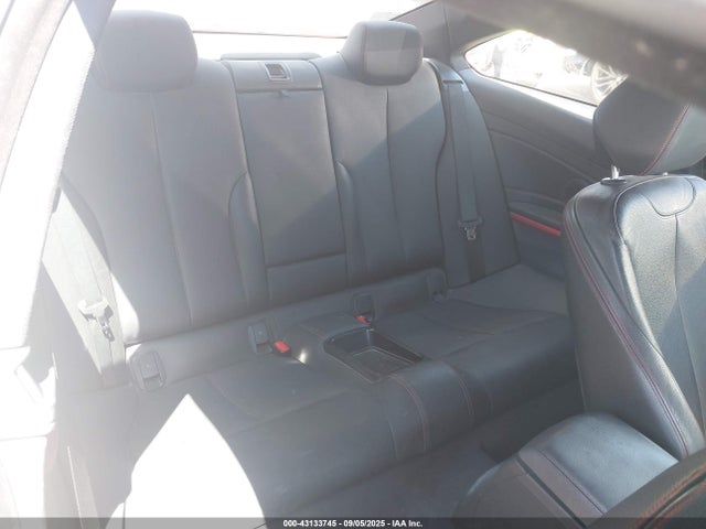 BMW 2015 2015 WBA3N5C54FK620914 Image 8