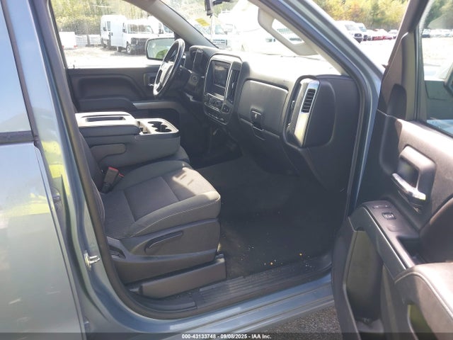 1GCVKREC6GZ297644 Chevrolet l83 - sidi, vvt, afm, e85 max, aluminum