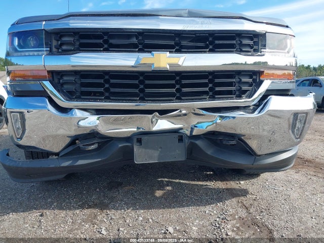 1GCVKREC6GZ297644 Chevrolet l83 - sidi, vvt, afm, e85 max, aluminum