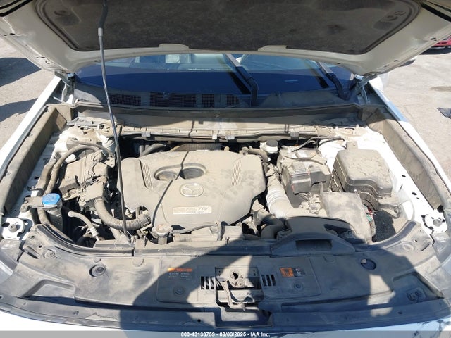 Mazda py turbo 2019 JM3TCACYXK0306919 Image 10
