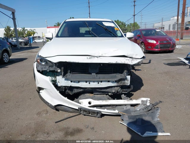 Mazda py turbo 2019 JM3TCACYXK0306919 Image 12