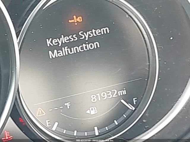Mazda py turbo 2019 JM3TCACYXK0306919 Image 15