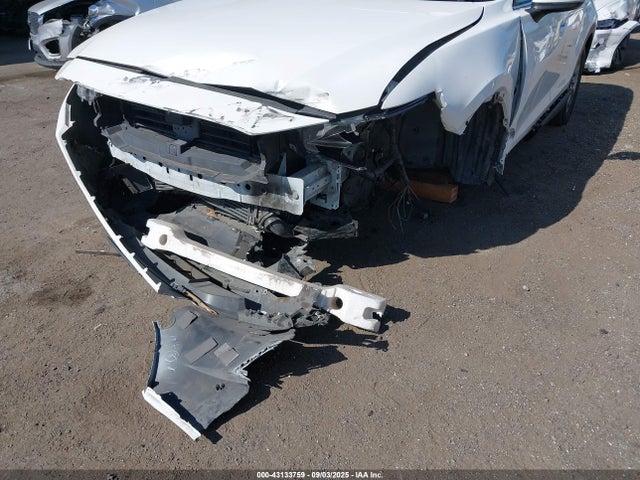 Mazda py turbo 2019 JM3TCACYXK0306919 Image 6