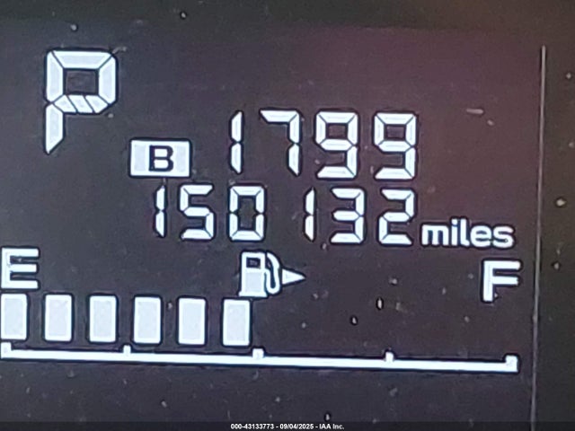 Subaru naturally aspirated 2018 JF2GTABC2JH320072 Image 15