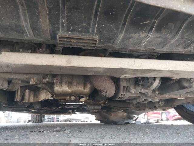 2015 MERCEDES-BENZ CLA 250 WDDSJ4EB0FN245602 Photo 5